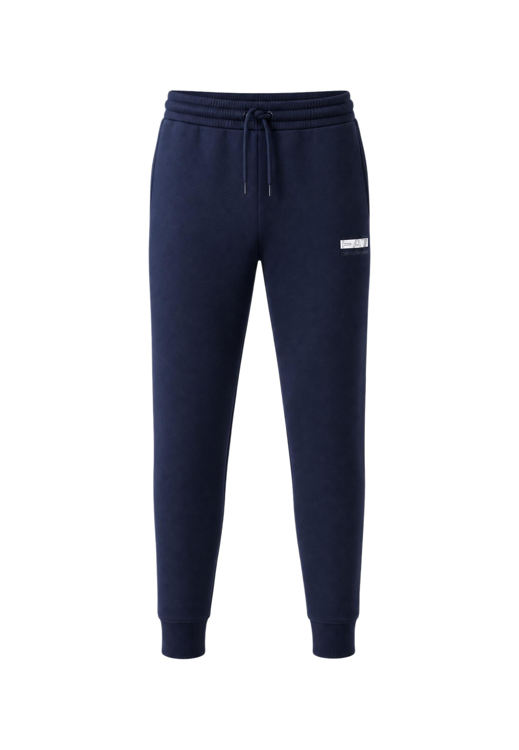 Ea7 Homme Survetements