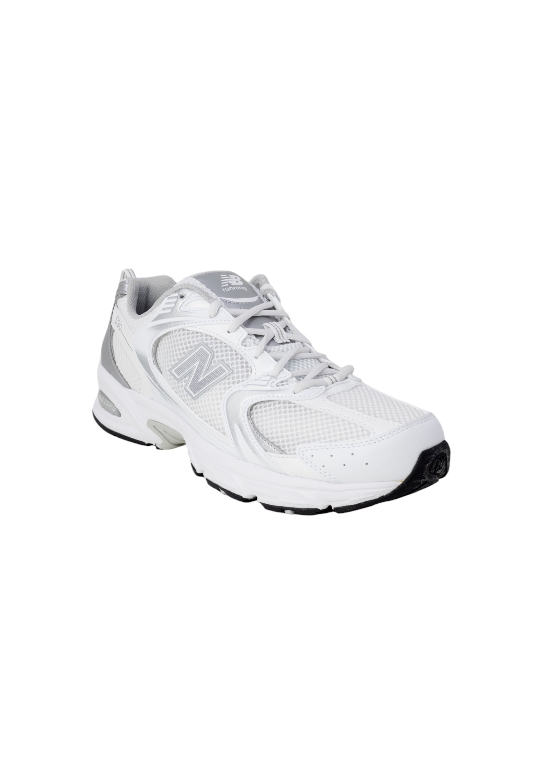 New Balance Femme Baskets