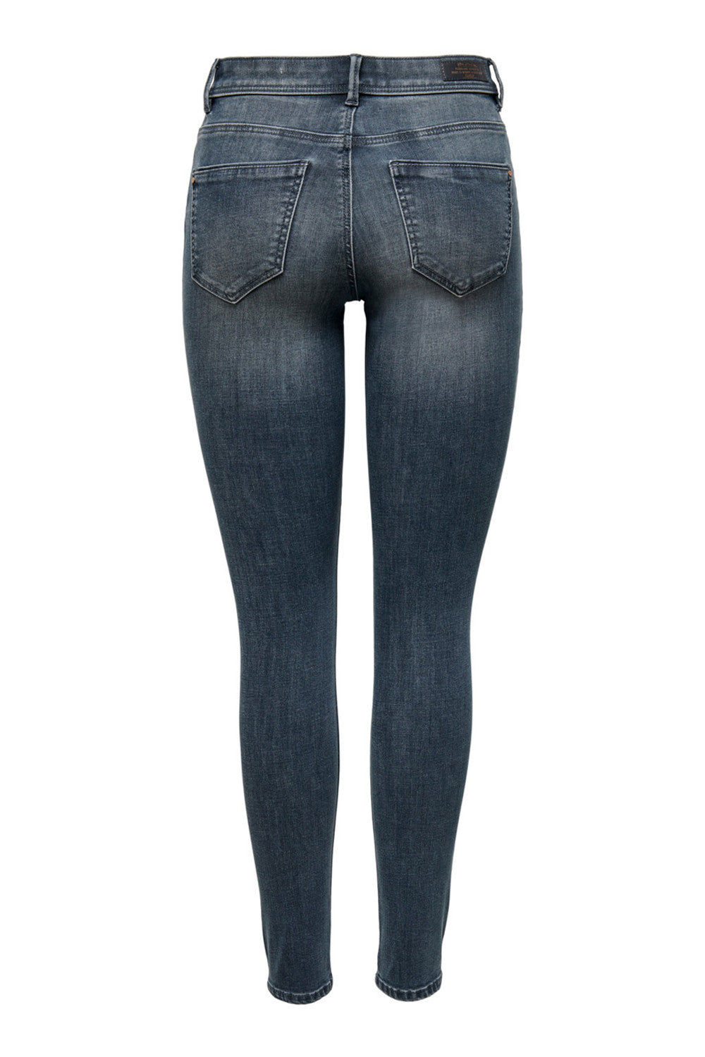 Only Jean femme — blue
