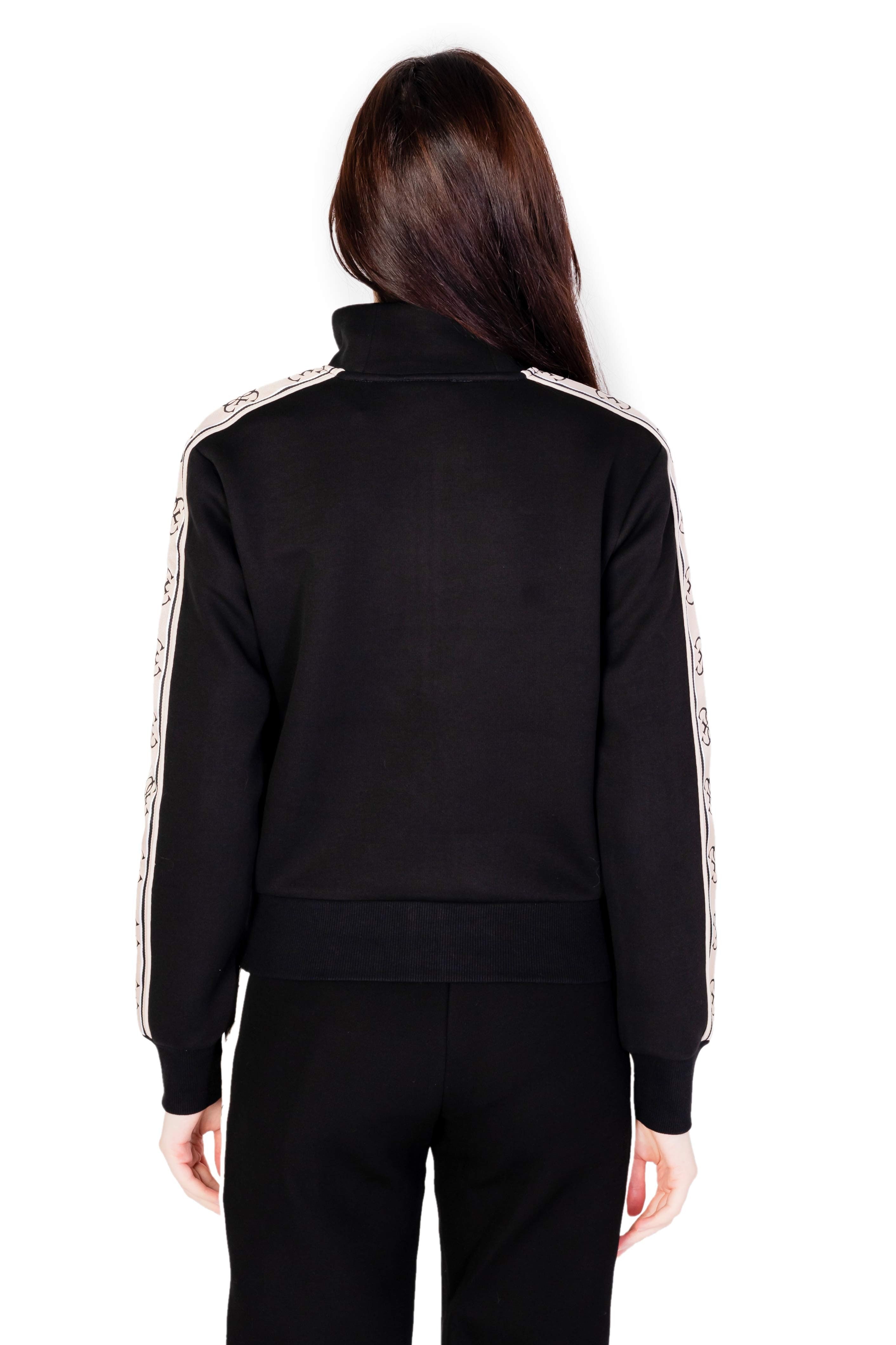 Guess Active Sweat femme Sweatshirts — black