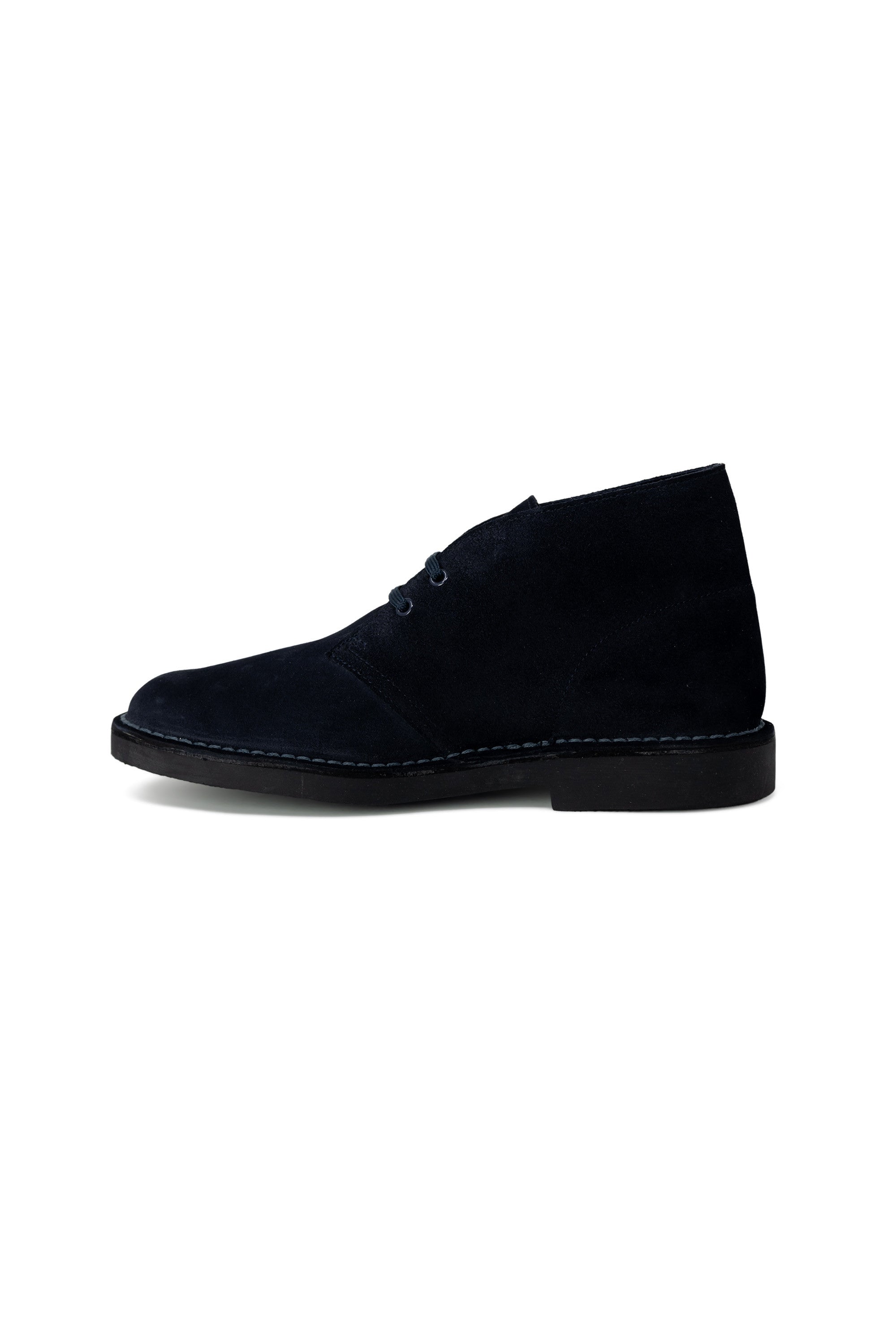 Clarks Chaussures homme Schuhe Derbies — blue