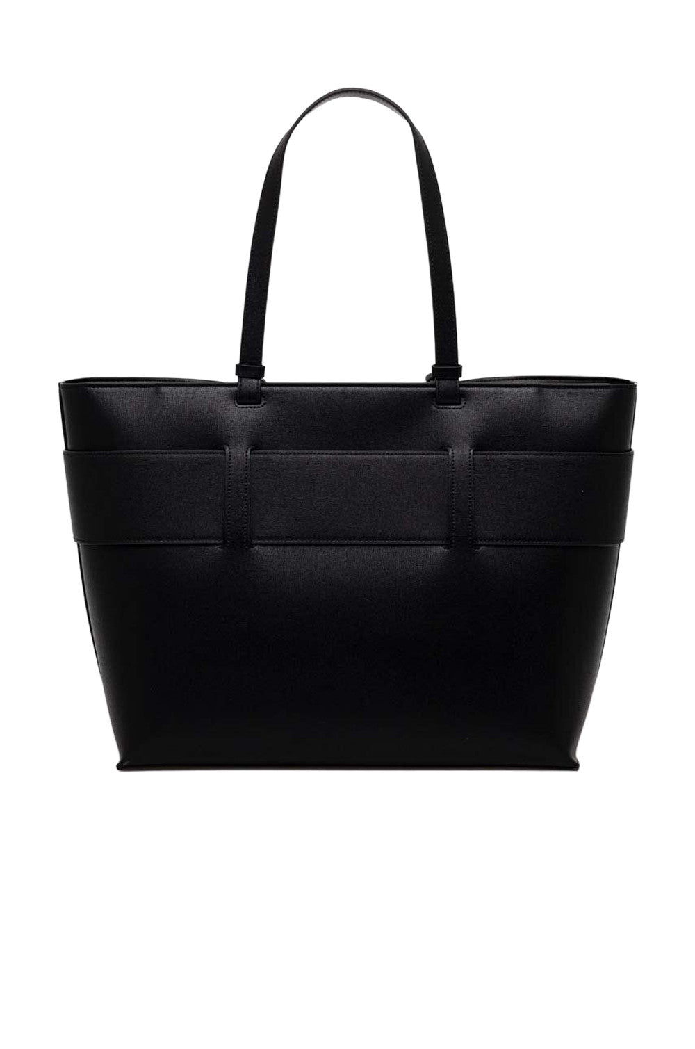 Armani Exchange Sac femme Sacs — black