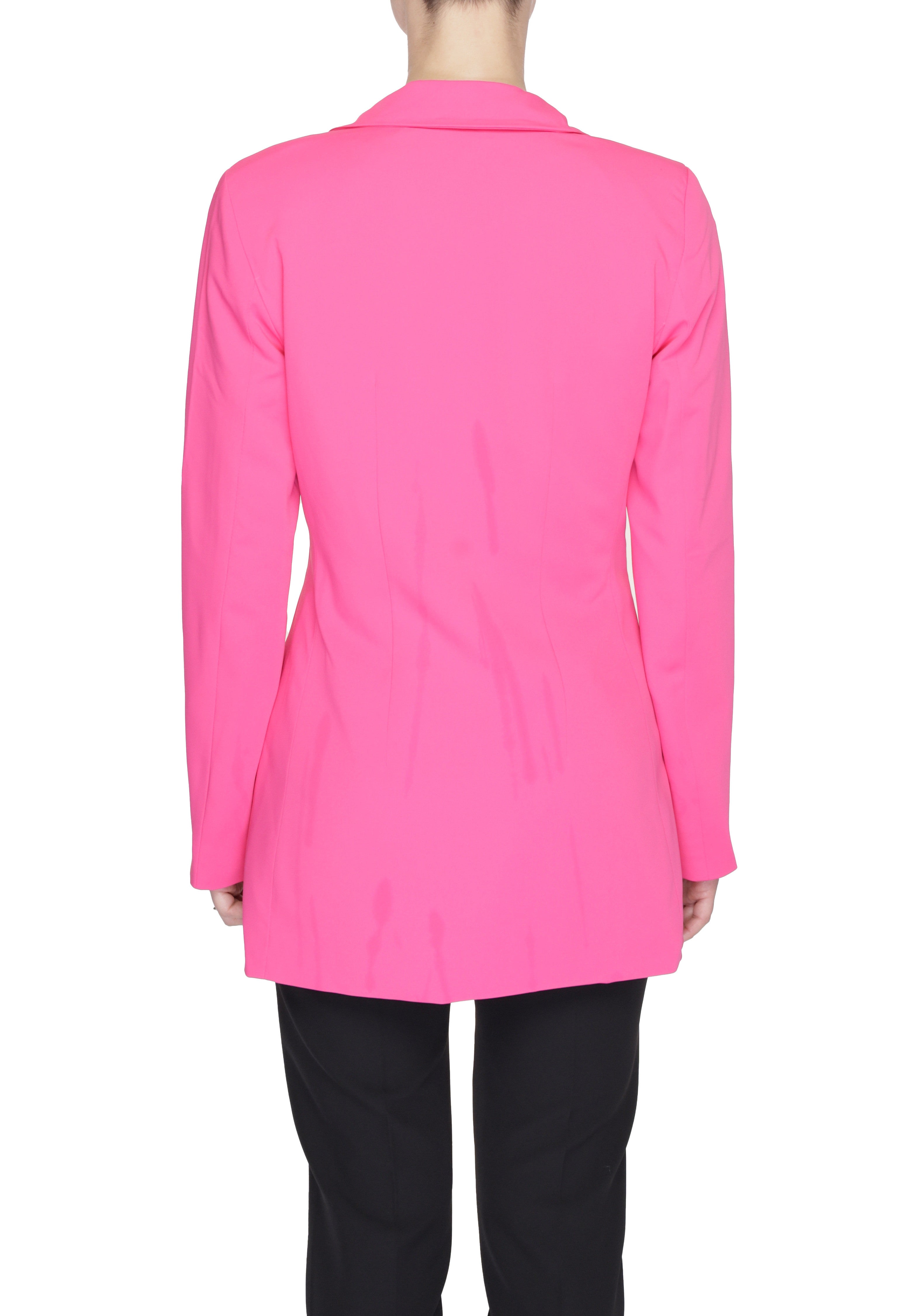Vero Moda Vêtement femme Jaquettes — fuchsia