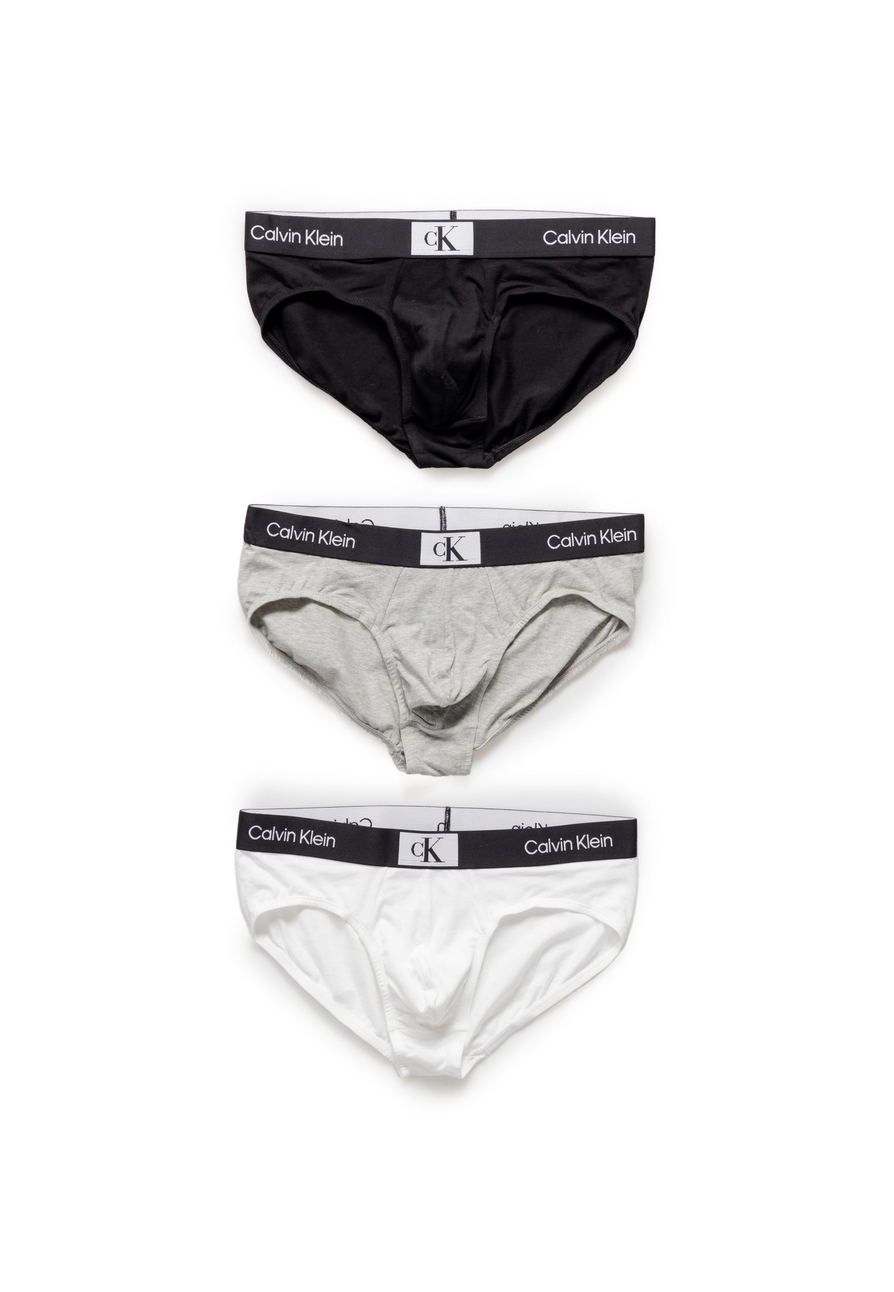 Calvin Klein Underwear Homme Sous-vetements