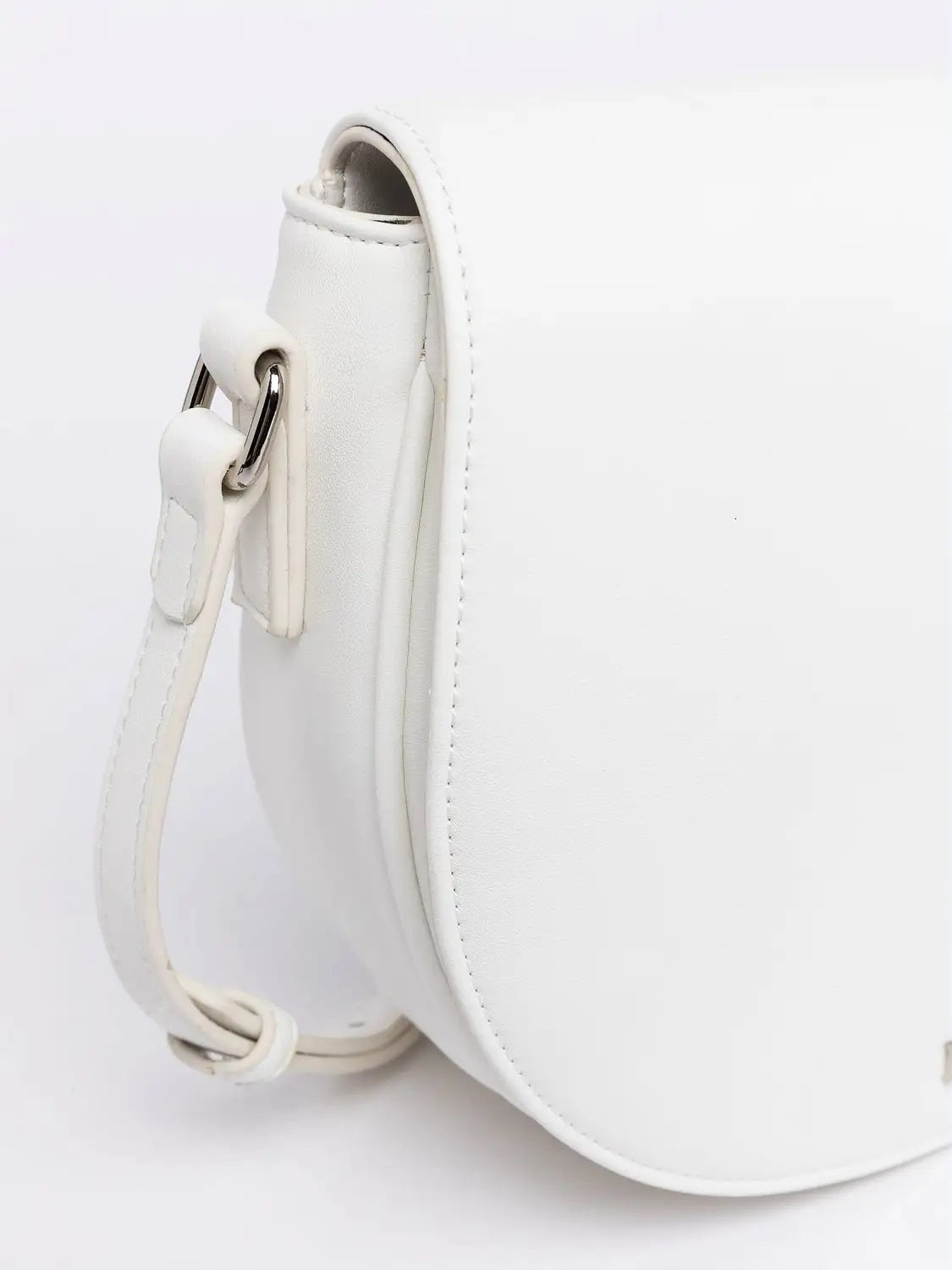 Replay Sac femme Sacs — white