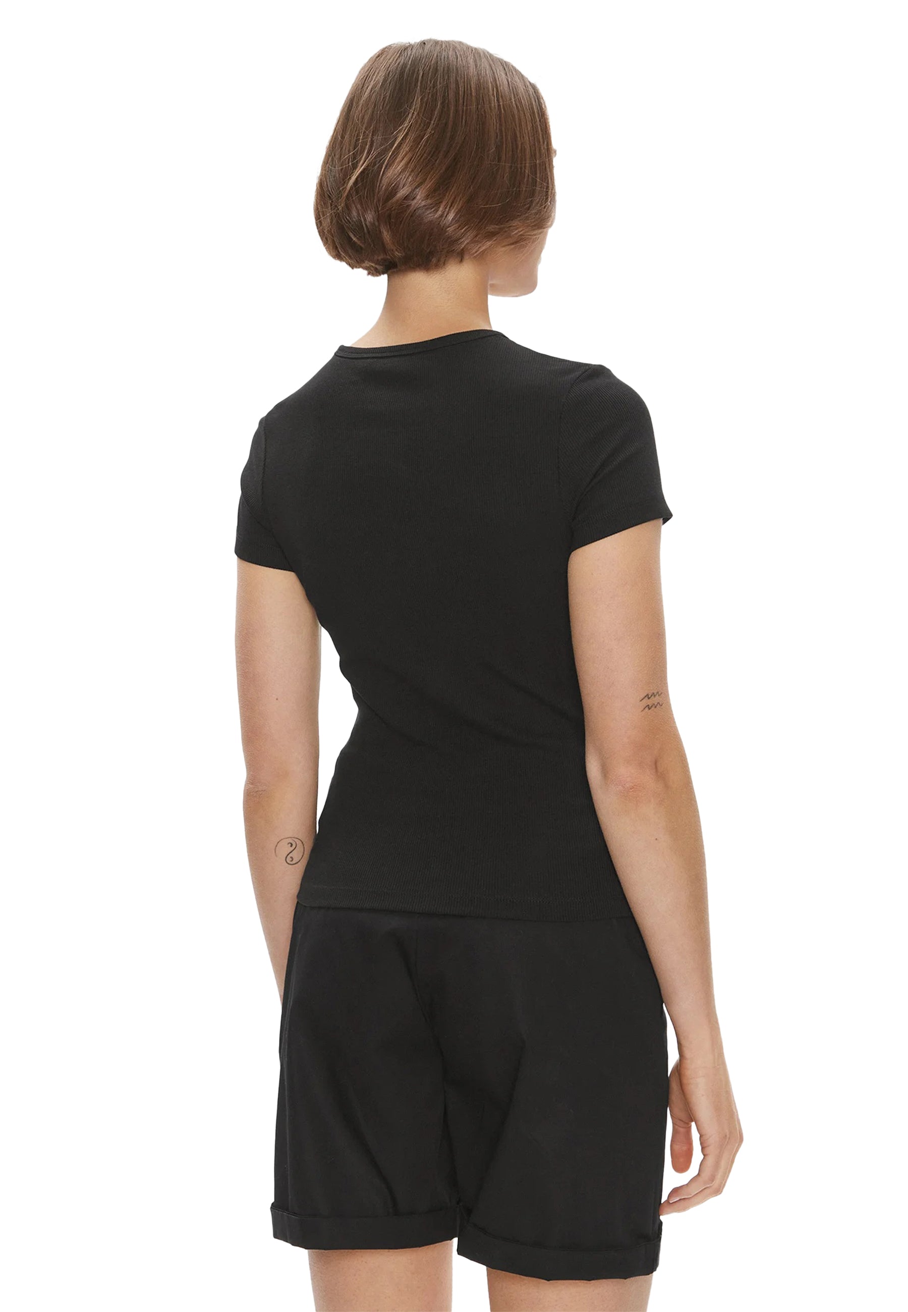 Tommy Hilfiger Femme T-Shirts