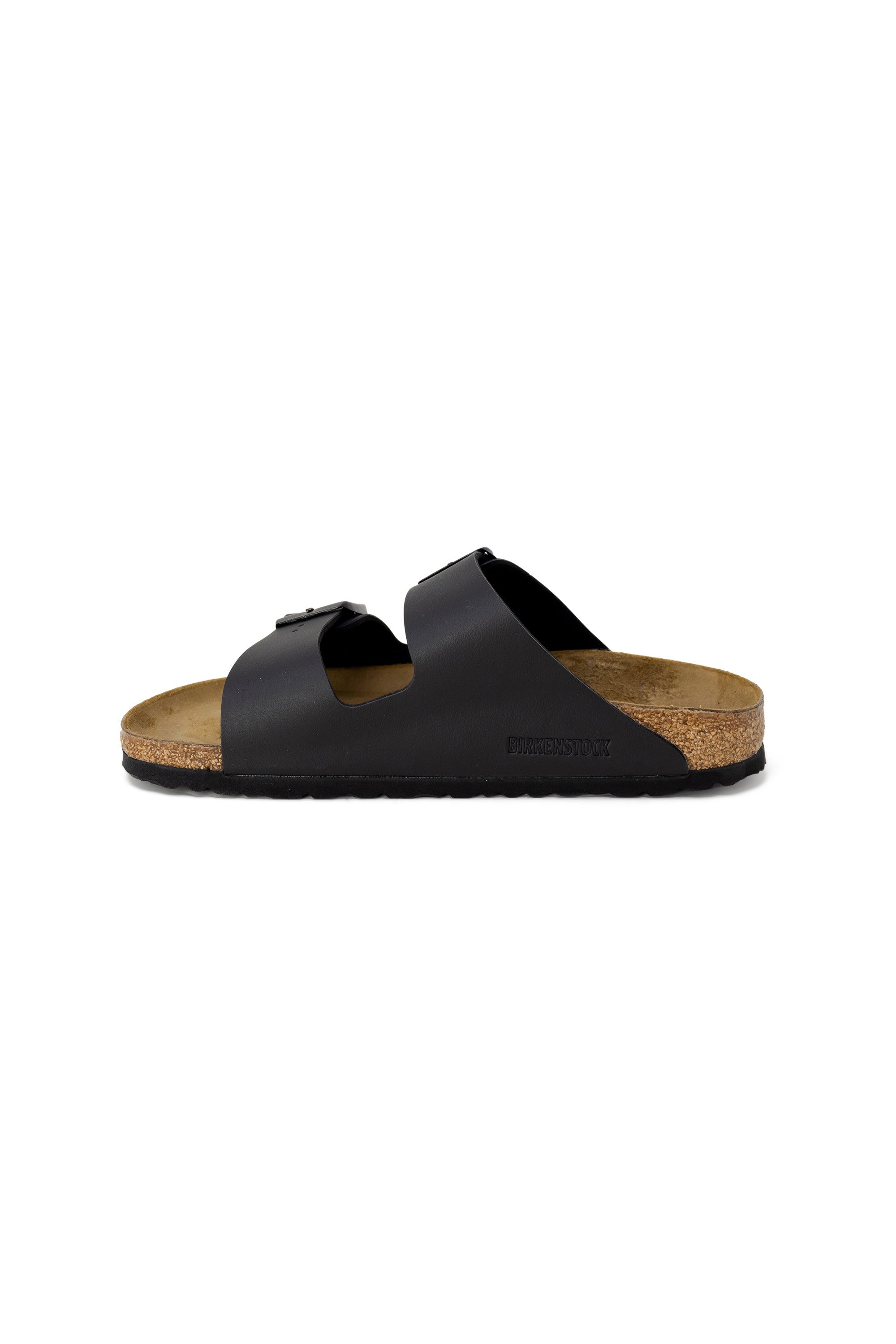 Birkenstock Chaussures femme Mules — black