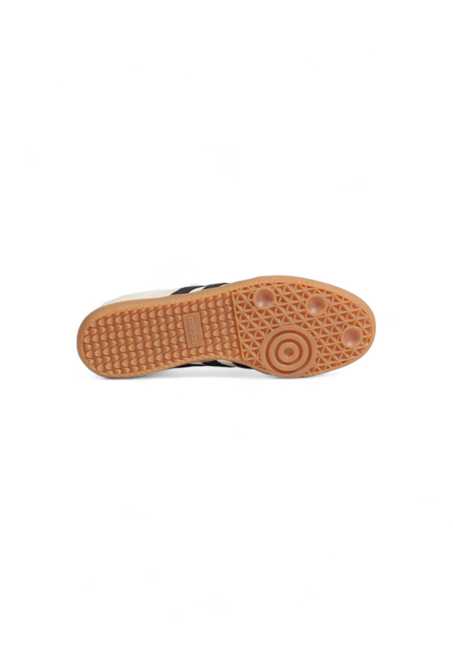 Adidas Baskets femme — white
