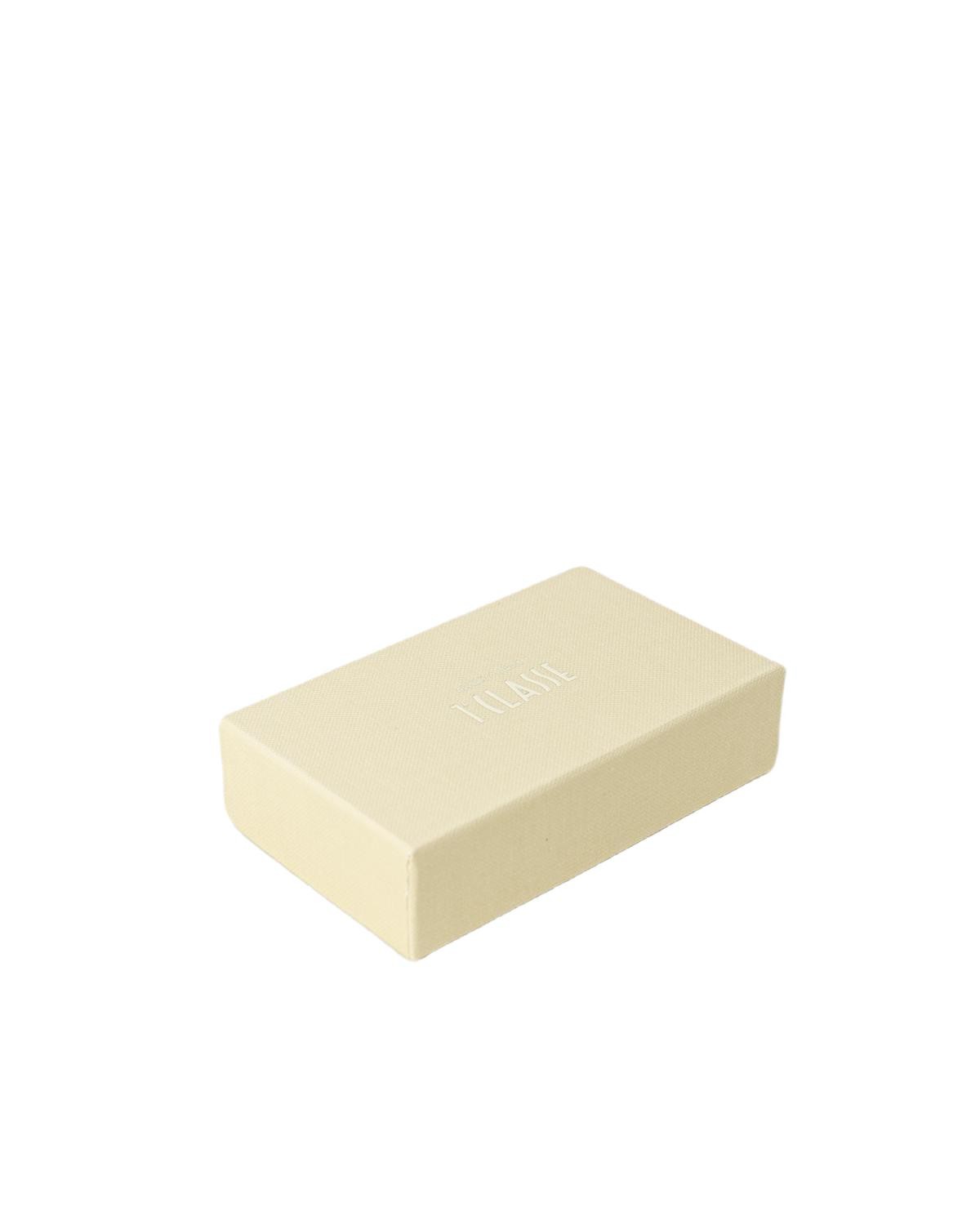 Alviero Martini Prima Classe Accessoire femme Porte-clefs — beige