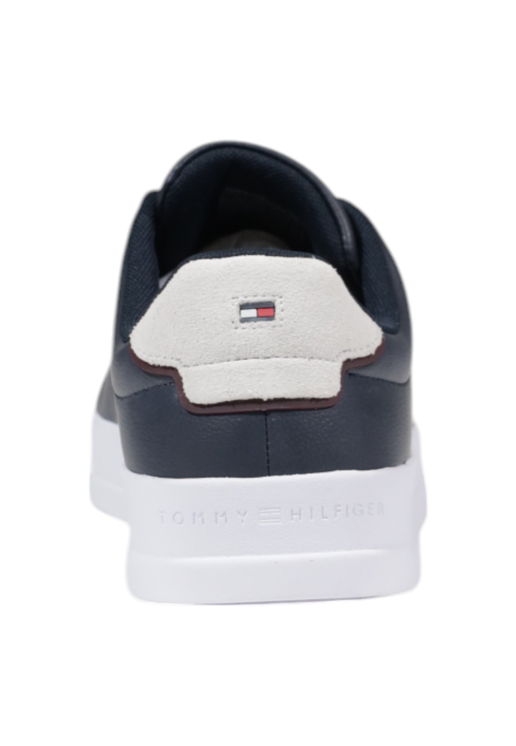 Tommy Hilfiger Homme Baskets