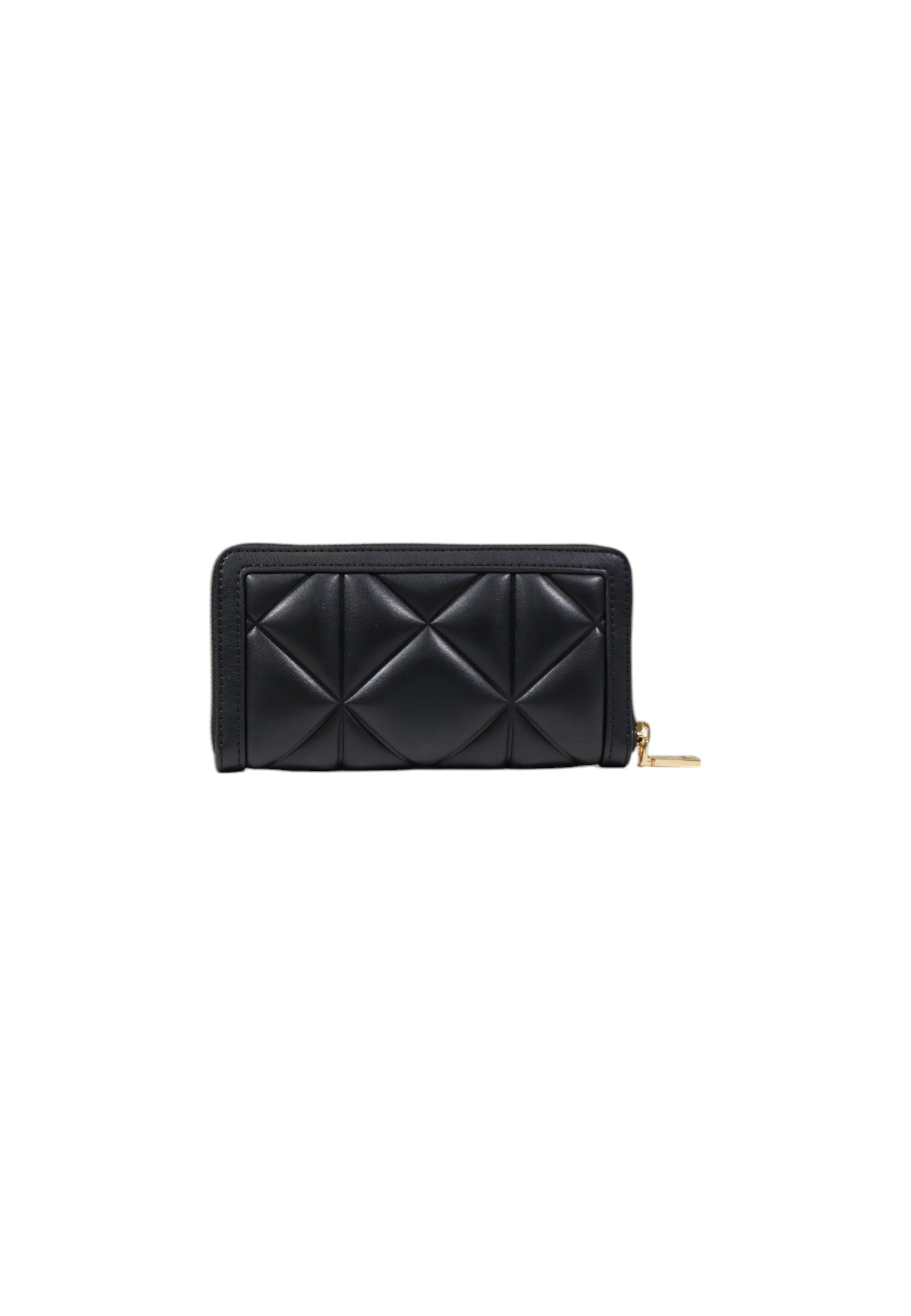 Love Moschino Accessoire femme Portefeuilles — black