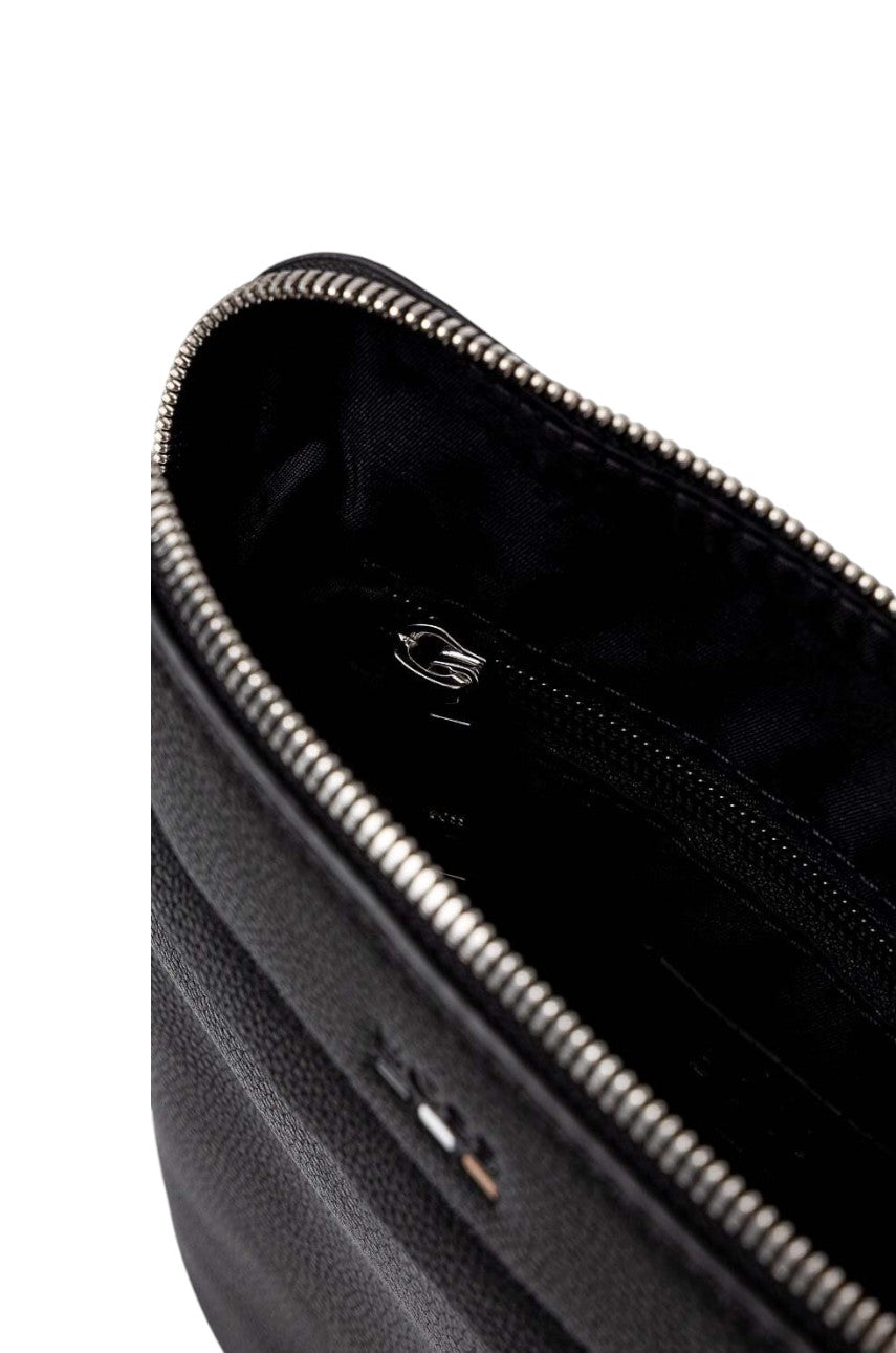 Boss Sac homme Sacs — black