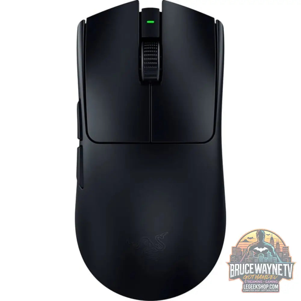 Razer Viper V3 Pro, souris gaming