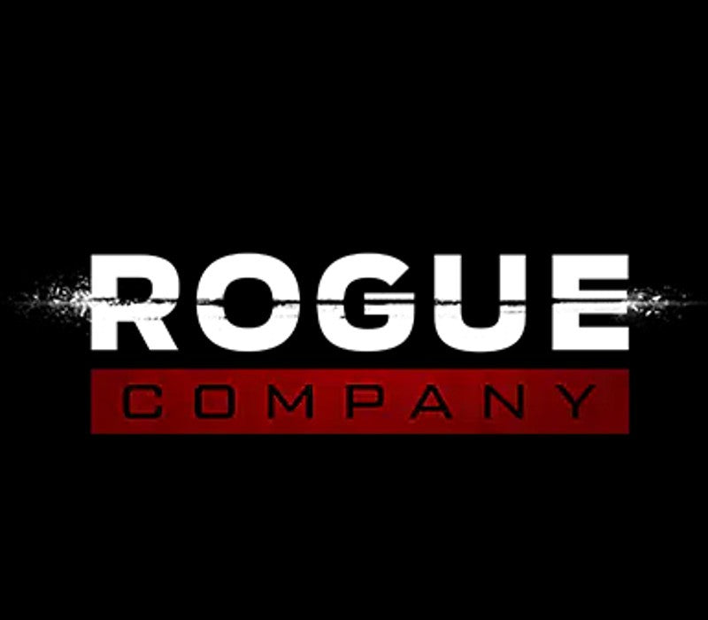Rogue Company - Mardi Gras Weapon Wrap DLC