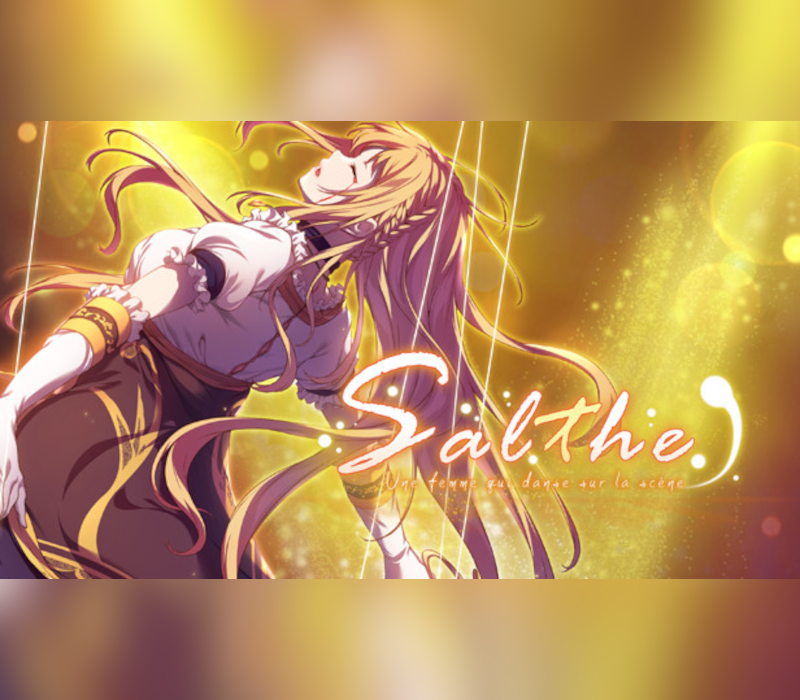 Salthe