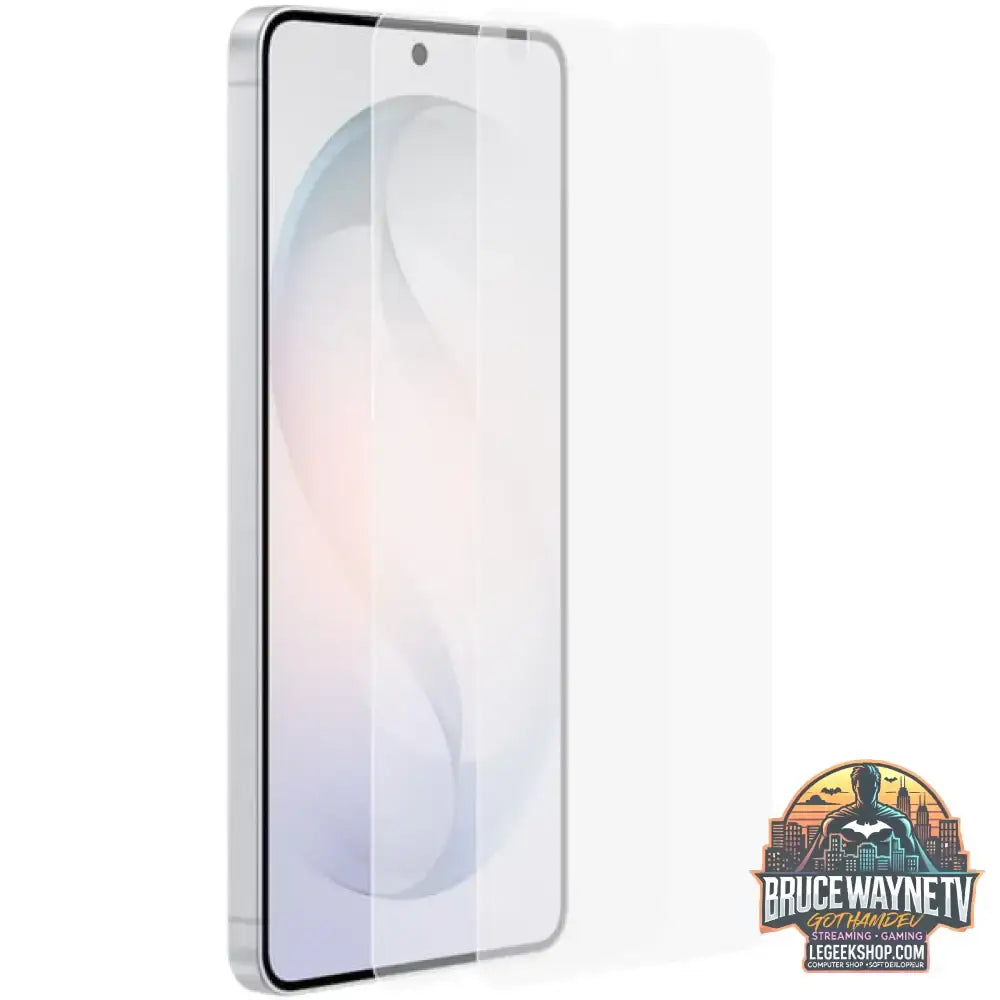 Samsung Anti-reflecting Film, Schutzfolie transparent, Samsung Galaxy S26+ - Samsung - vue 2