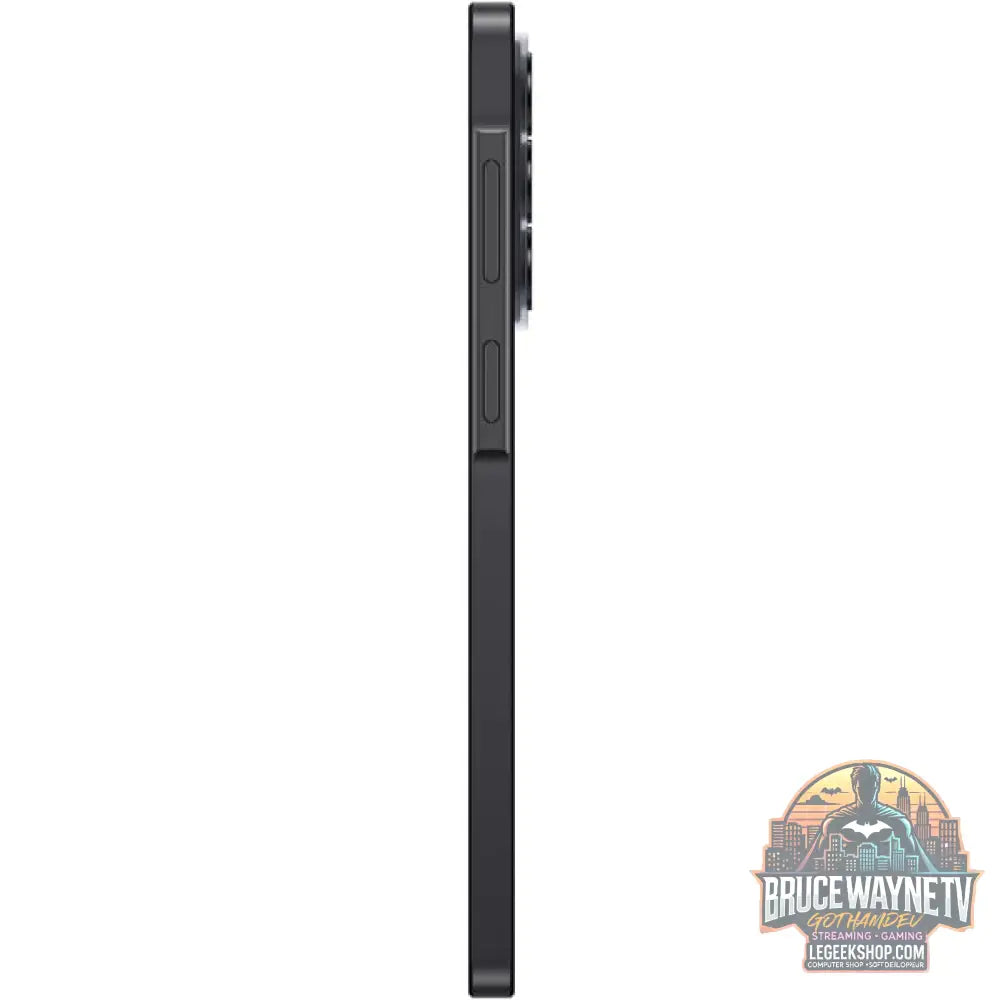 Samsung Galaxy A37 5G 128GB - Samsung - vue 9