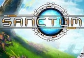 Sanctum
