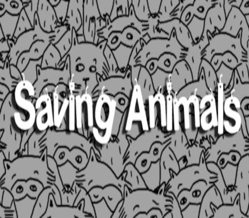 Saving Animals
