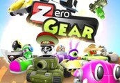 Zero Gear