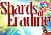 Shards of Eradine - Soundtrack DLC