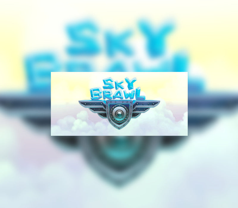 Sky Brawl