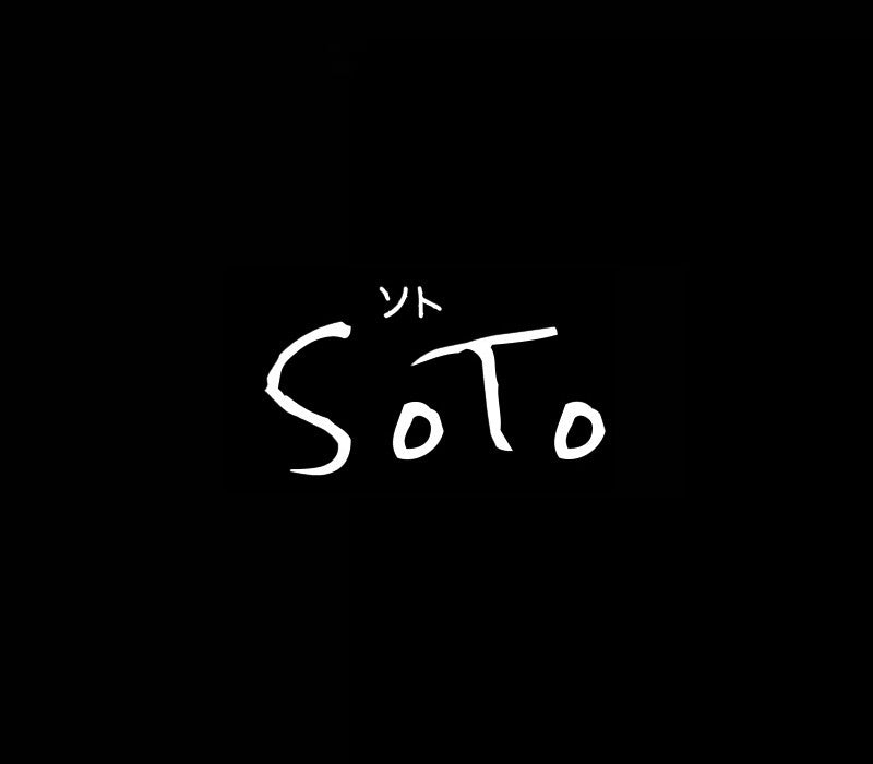SoTo