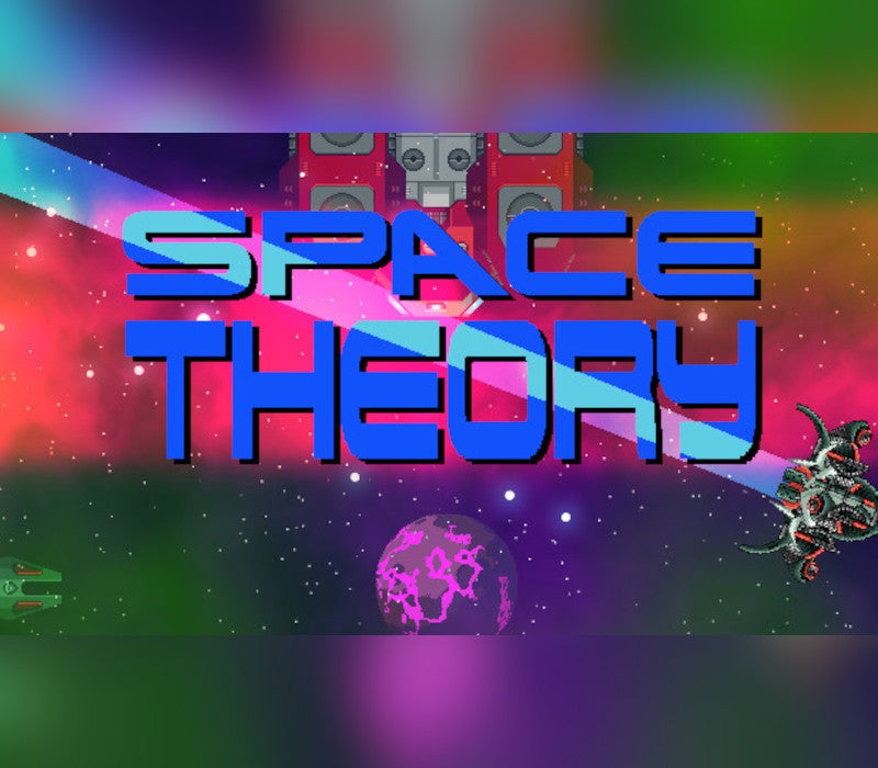 Space Theory