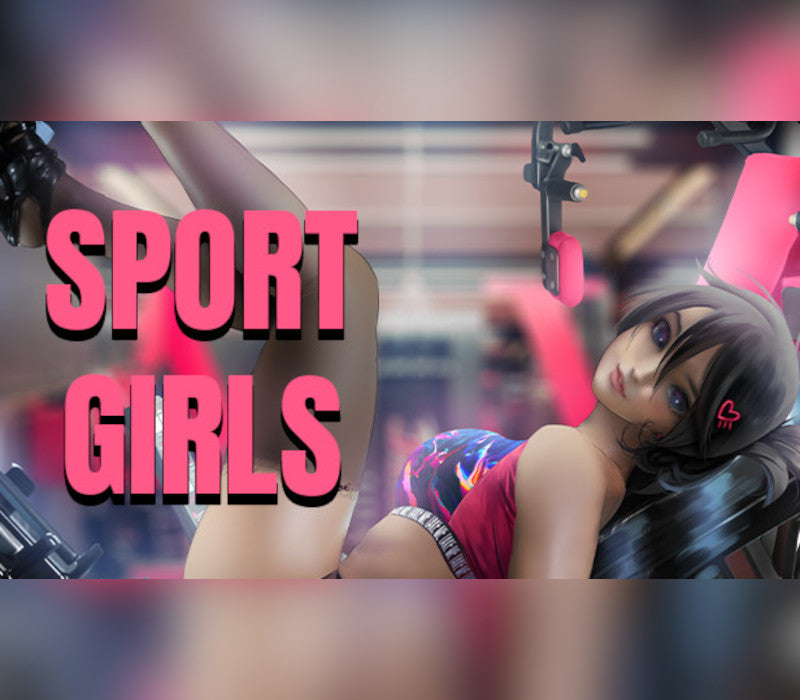 Sport Girls