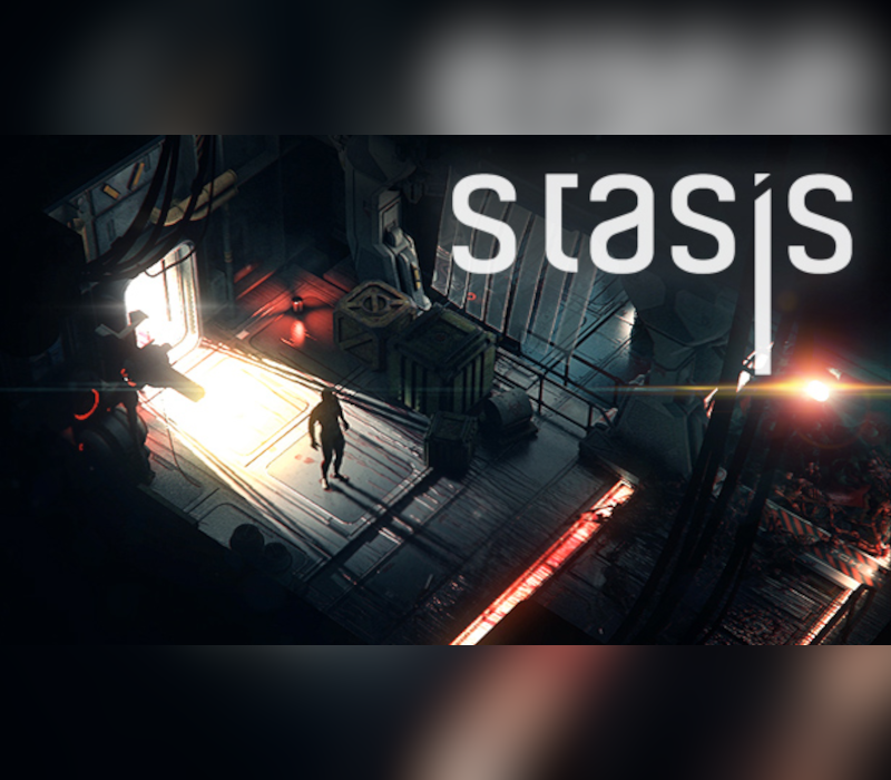 Stasis