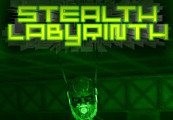 Stealth Labyrinth