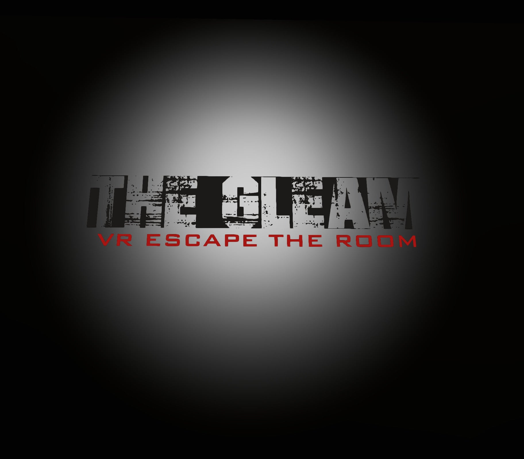 The Gleam: VR Escape the Room