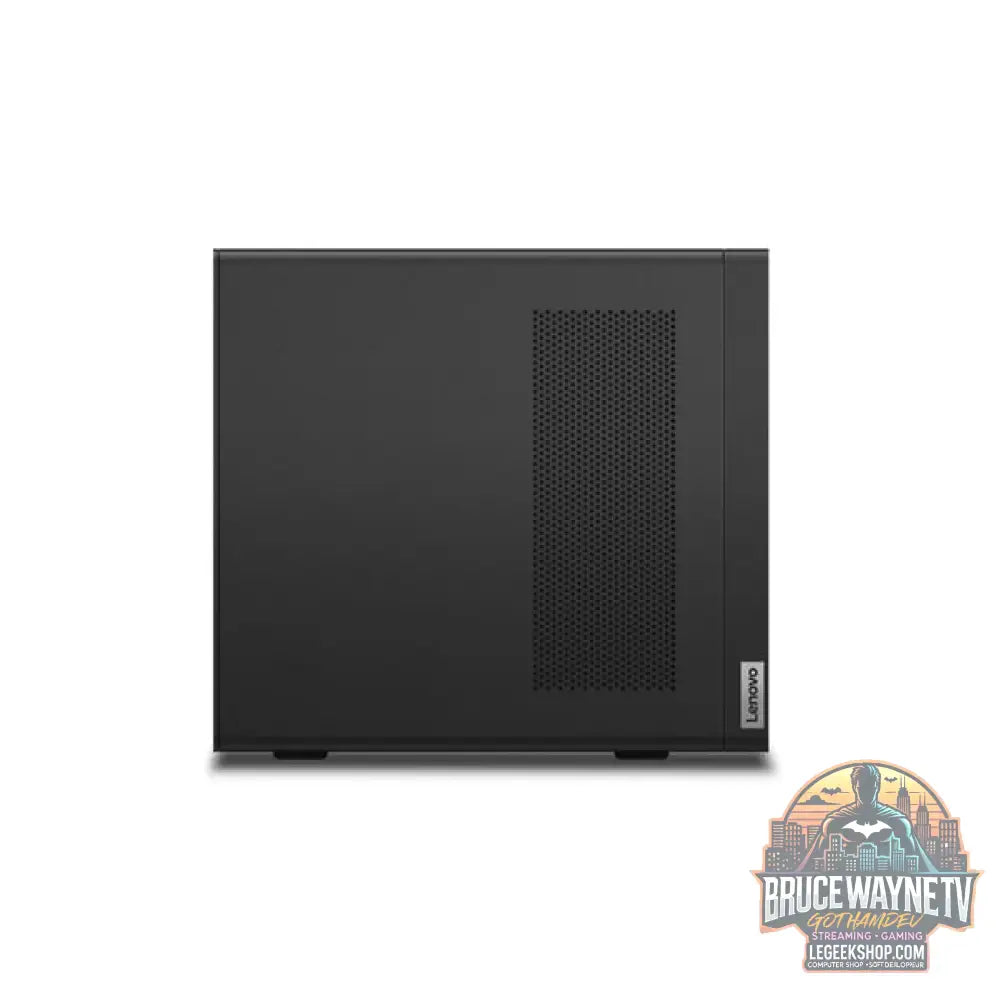 ThinkStation P3 Ultra SFF (30HA00BMGE) — vue 5