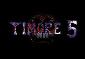 Timore 5