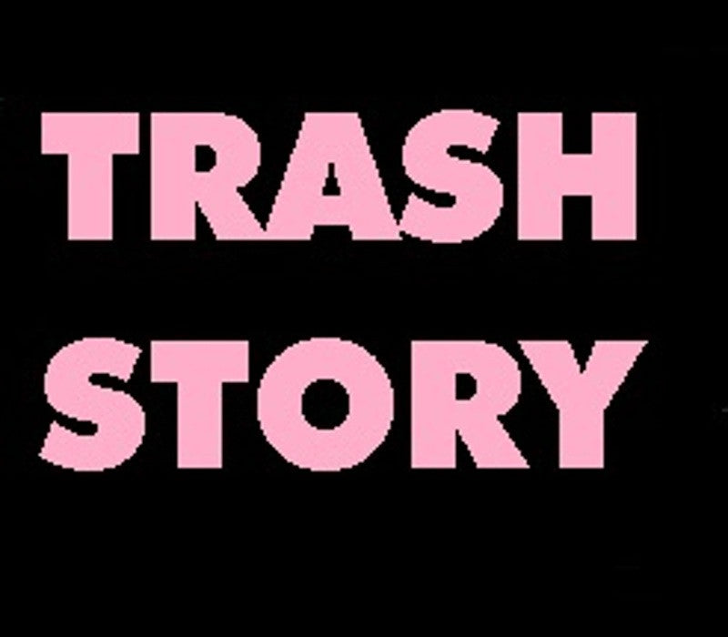 Trash Story - Hentai Patch DLC