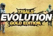 Trials
