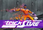TrickStyle