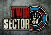 Twin Sector