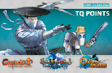 NetDragon Universal RU