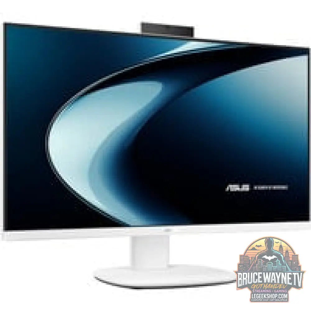 V400 AiO V470VAK-WPE261W