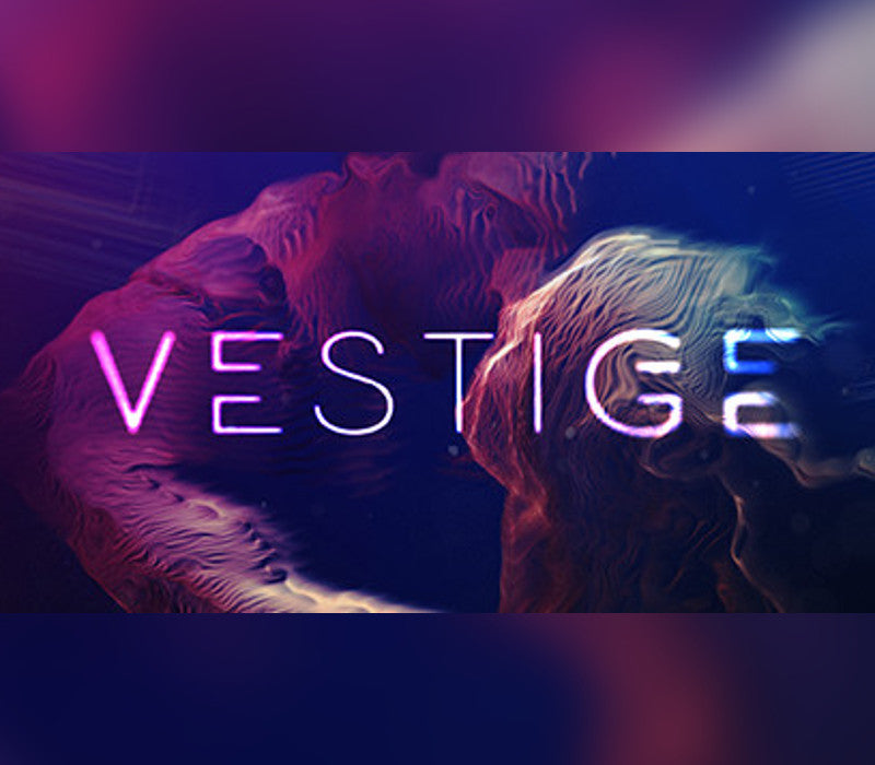 VESTIGE