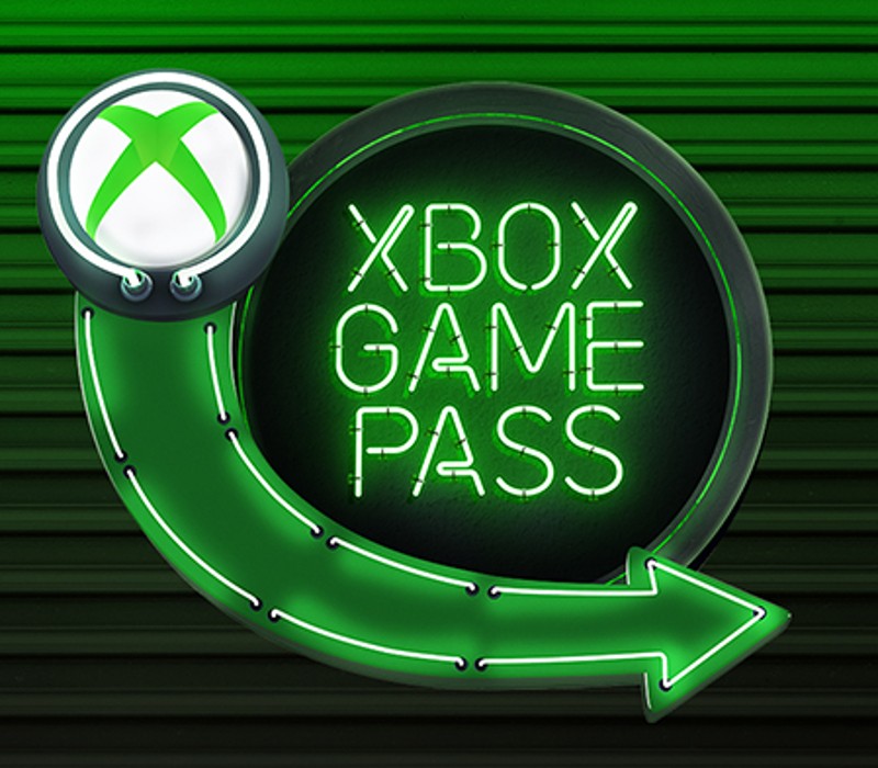 Xbox Game Pass for PC - 1 Month BR Windows 10