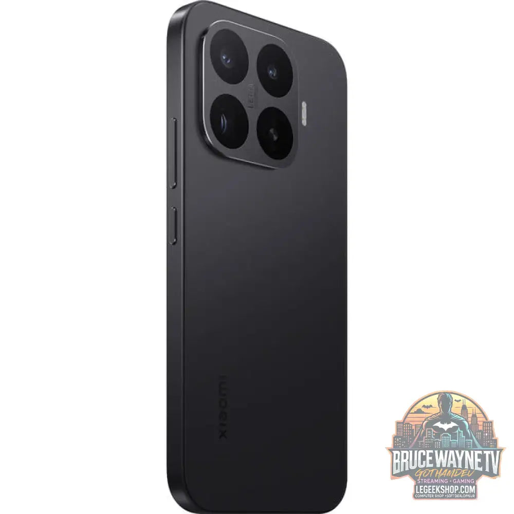 Xiaomi 17T 512GB 5G - Xiaomi - vue 3