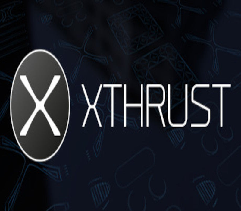 XThrust