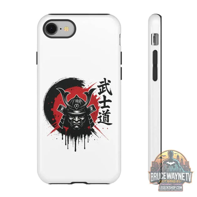 Top 4 Phone Case sur LeGeekShop : notre sélection