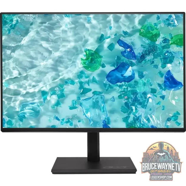 Guide d'achat : Acer Vero B247YGbmiprzx 23,8" Full HD IPS 120 Hz