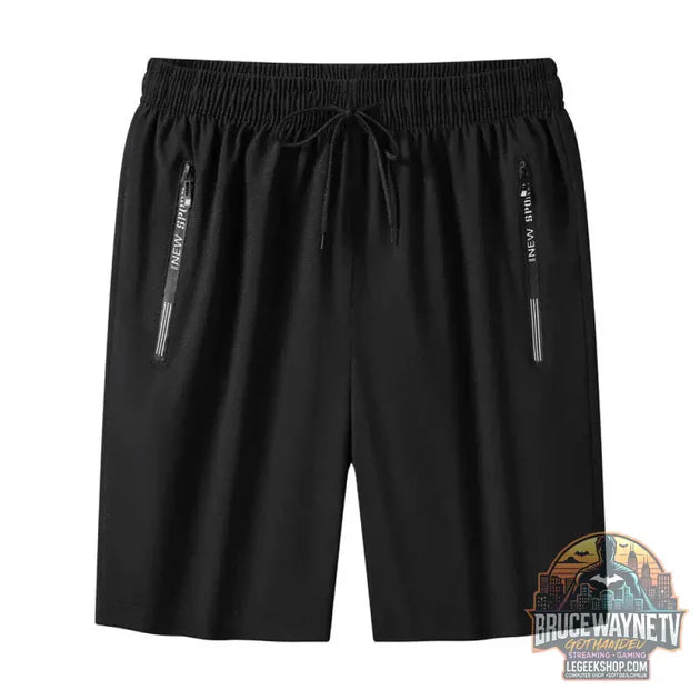 Nouveautés short : les arrivages à ne pas rater