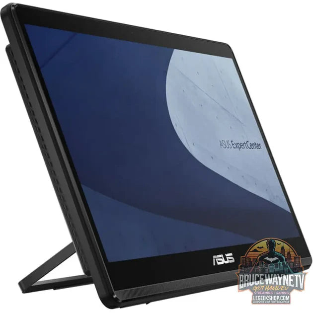 ExpertCenter E1 AiO E1600WKAT-BMR106X vs EliteOne 870 G9 All-in-One-PC (A0ZB1EA) : quel All-in-One choisir ?