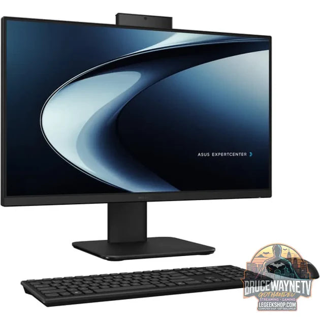 Guide d'achat : ExpertCenter P4 P440VAESK-BPC079X