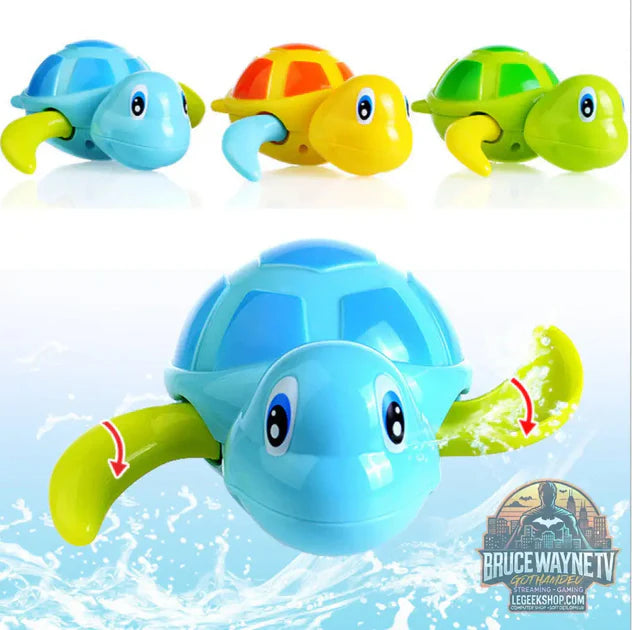 Top 5 Jouets Bébé sur LeGeekShop : notre sélection